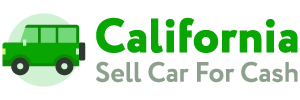 CA cash for cars