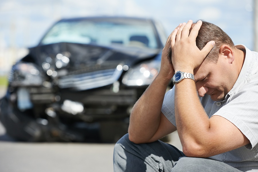 junk car buyers in California